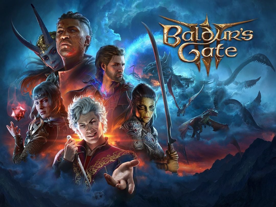 Опубликован список игр Erbangbangyou в Steam на 2023 год