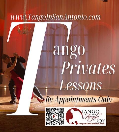 Инструкция по приватным сессиям Tango, включая стоимость в алмазах и длительность