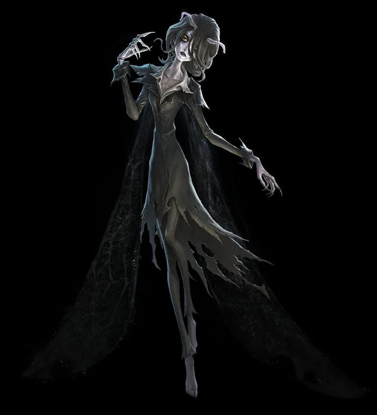 Гайд по Королеве пчел в Identity V: Мета «заморозки» шифровальных машин 2026