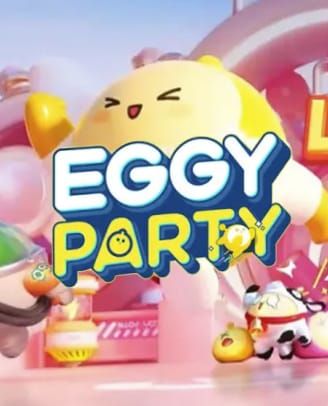 Гайд по наборам монет в Eggy Party: лучшая выгода и когда НЕ стоит покупать