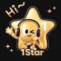 как пополнить баланс 1Star Chat