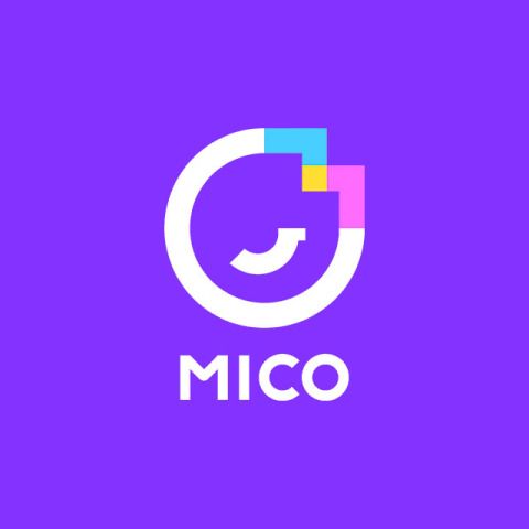 как пополнить баланс MICO Live Coins