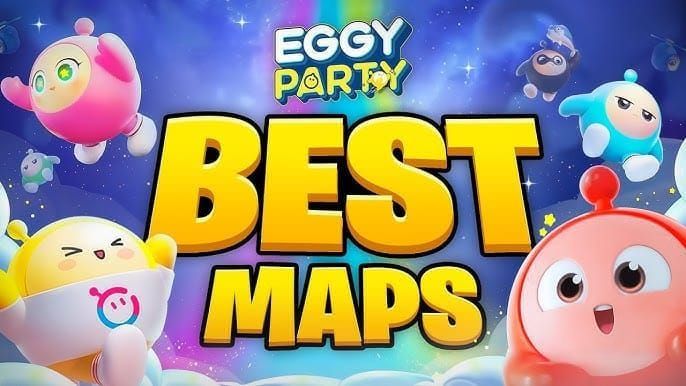 Скриншот пассивного дохода с фермы и ранчо 40-го уровня в Eggy Party