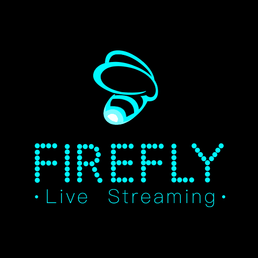 как пополнить баланс Firefly Live 