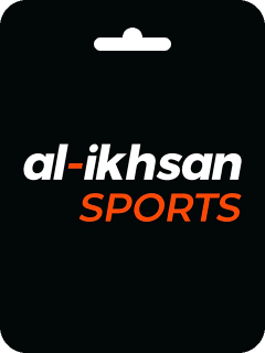 как пополнить баланс Al-ikhsan Sports Cash Voucher (MY)