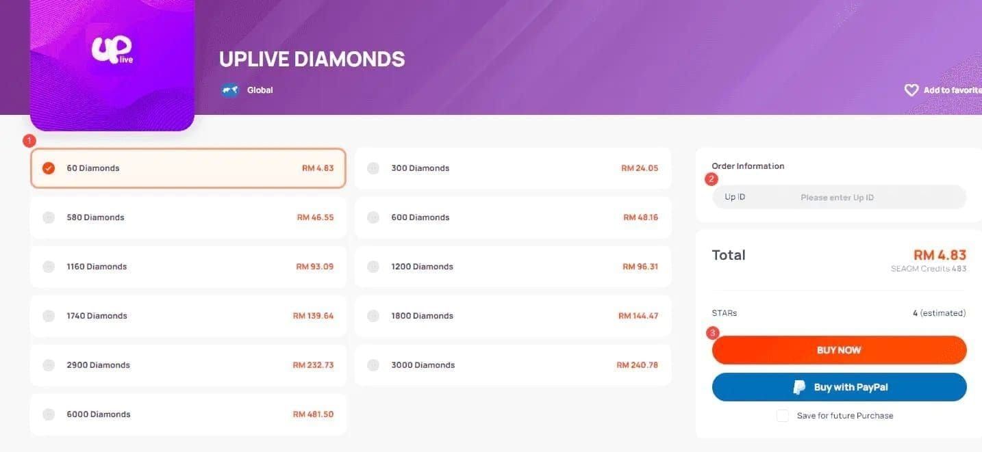 Настройки микрофона StarMaker: как снизить задержку на Android до 50 мс