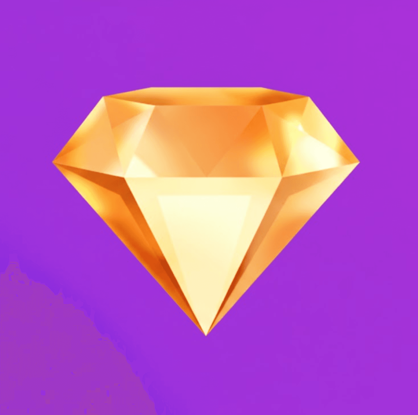 как пополнить баланс MangoLive 5000 Diamonds