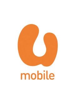 как пополнить баланс U TakeMe Coupon