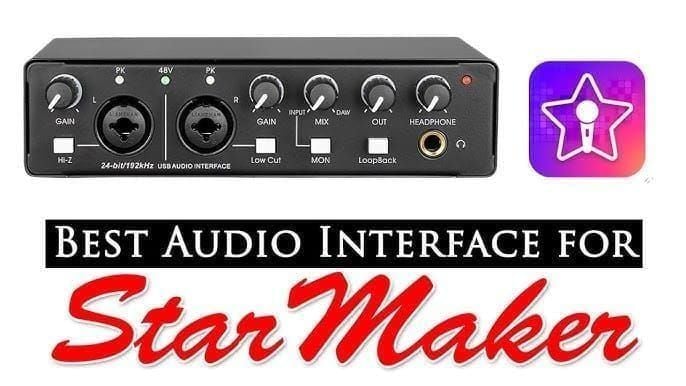 Интерфейс страницы магазина в приложении StarMaker с пакетами монет и вариантами покупки