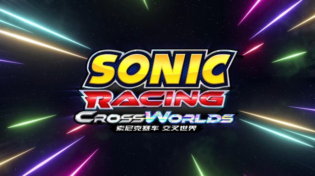 Sonic IP continues to expand, and various projects performed well, but "Superstar" did not meet expectations.