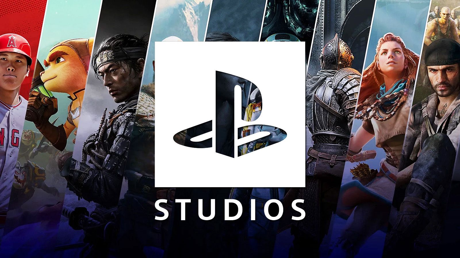 Утечка продаж версии игры для PlayStation для ПК: подтвержден выход «Человека-паука 2» и «Росомахи» на ПК