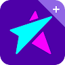 LiveMe