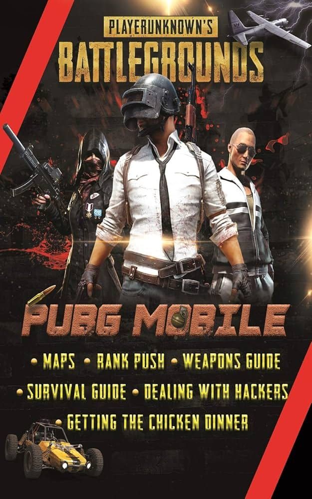 PUBG Mobile 4.2 cooperative climbing throw-and-grab sequence with prompts