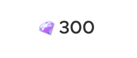 как пополнить баланс 300 Star Gems