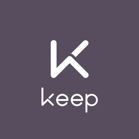 как пополнить баланс Keep Premium Member Top up (CN)