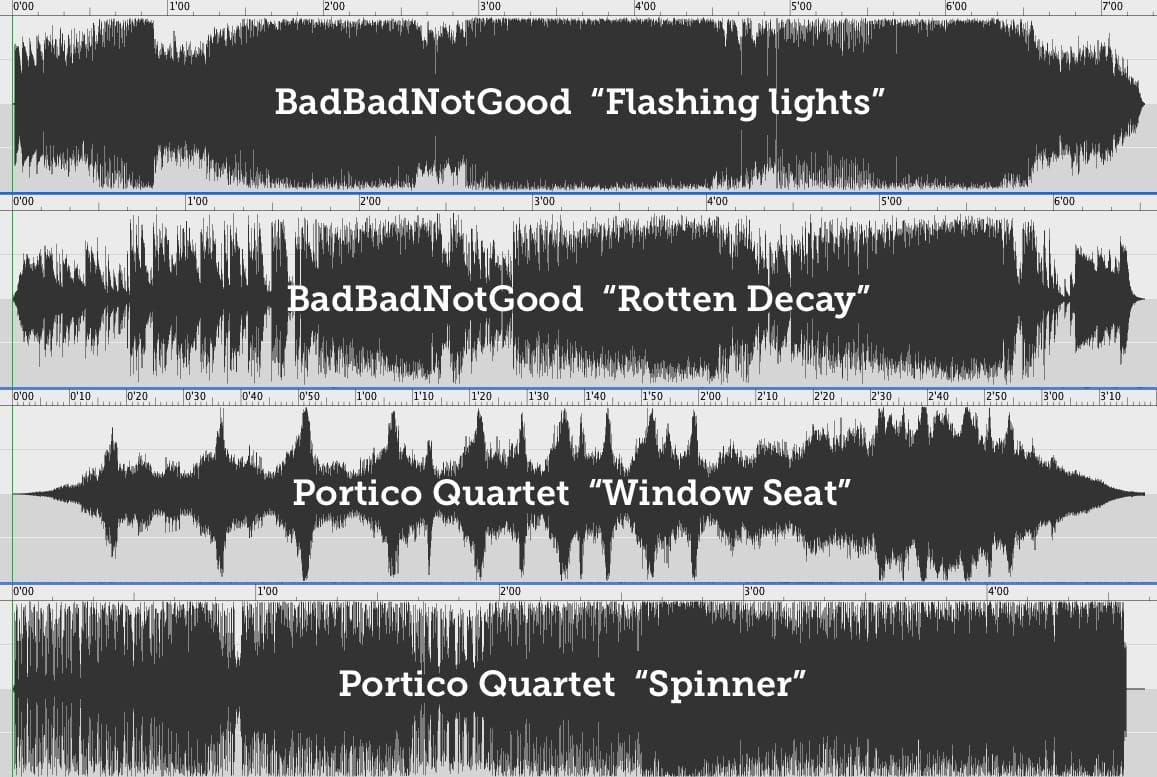 WeSing No Sound iOS 19? 7 Fixes Restore Audio Fast (2027)