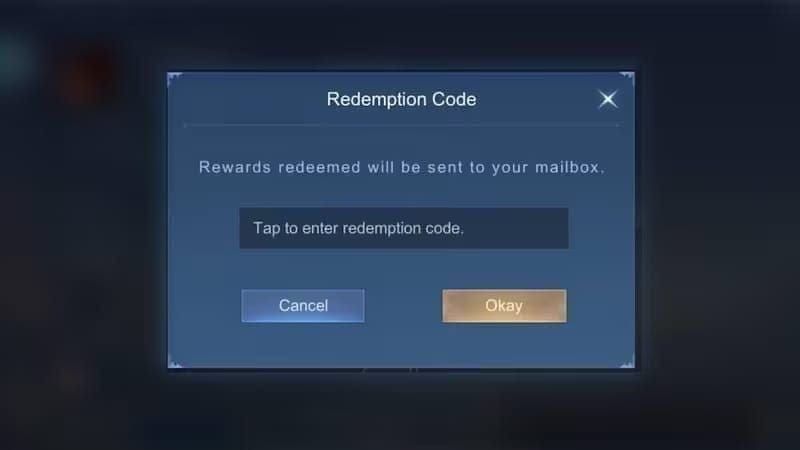 Официальная страница активации PIN-кода MyCard (TW) mycard520.com.tw
