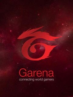 Garena Shells (TH) Garena 30 Shells 20 Baht TH