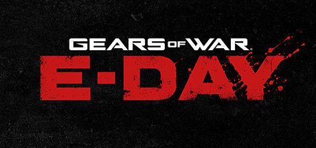 Официально анонсирована новая игра из серии Gears of War «Gears of War: E-Day»