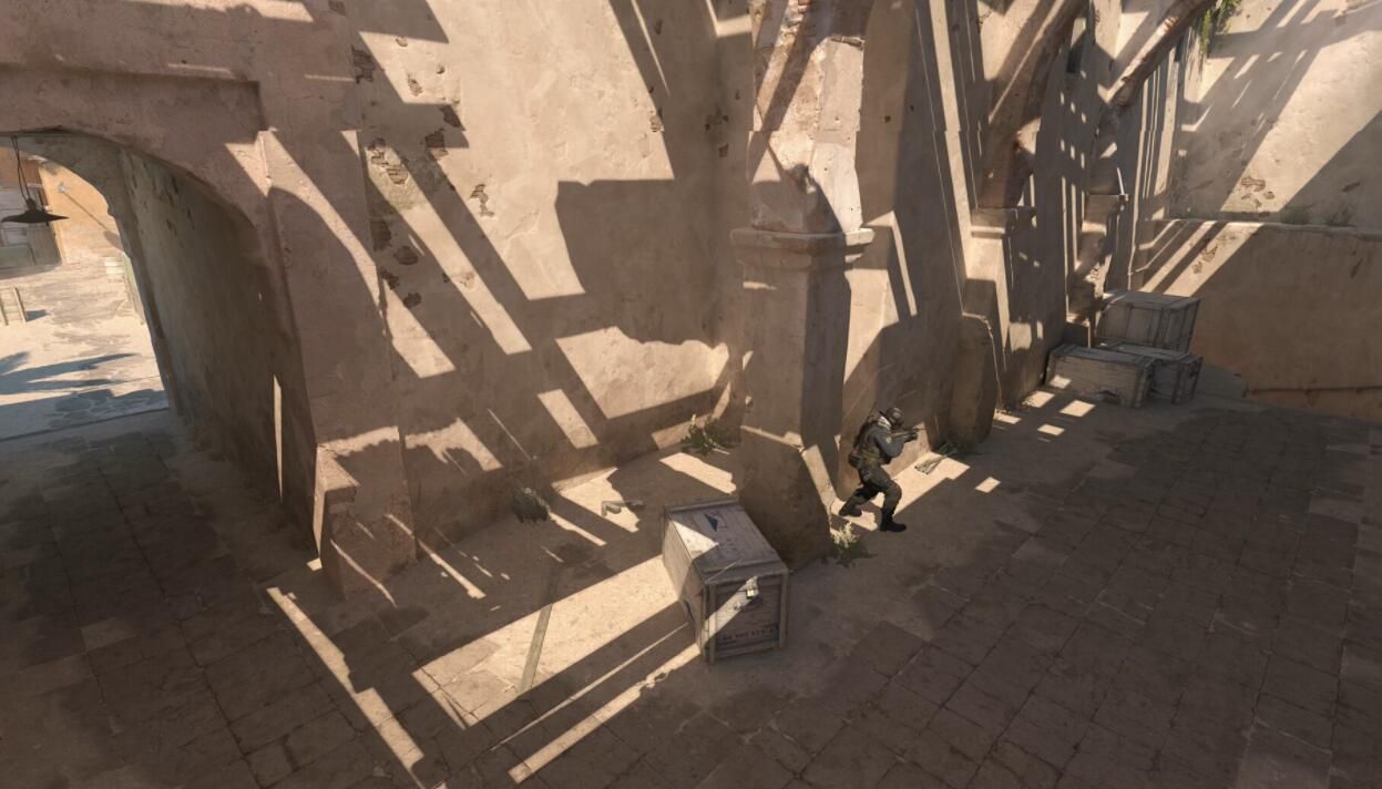 «CS:GO» прекратит официальную поддержку 1 января 2024 года.