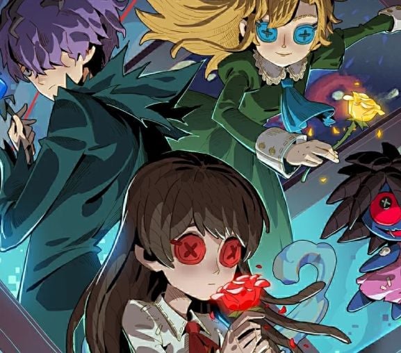 article banner