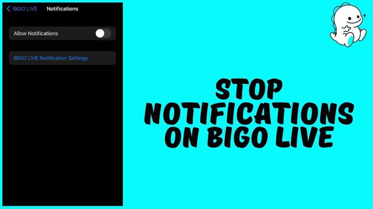 Обжалование бана в BIGO Live: полное руководство по восстановлению аккаунта
