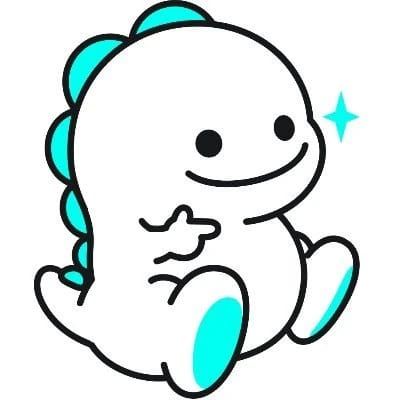 Bigo Host Bean Quota Guide 2026: Save 60% on Diamonds