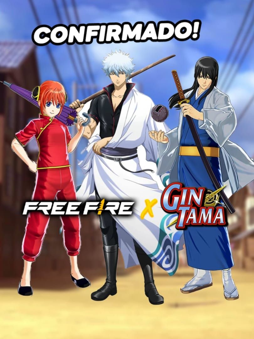 article banner