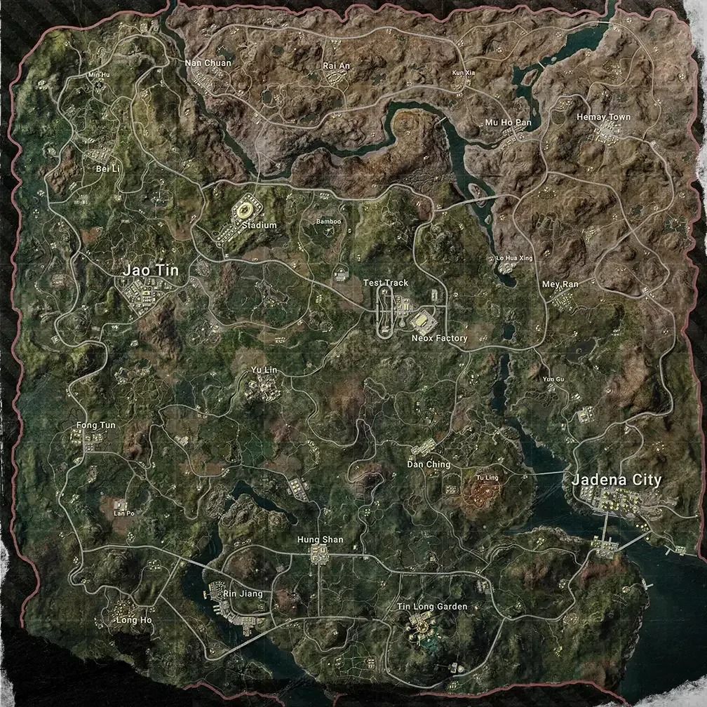PUBG Mobile Global Championship 2025: The Format Revolution That Changes Everything