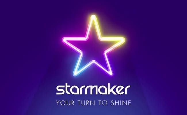 Примеры миниатюр дуэтов StarMaker от лучших исполнителей