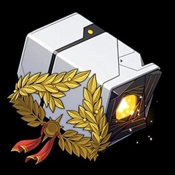 Recommended relics for Aglaea: 4pc Hero of Triumphant Song in Honkai Star Rail