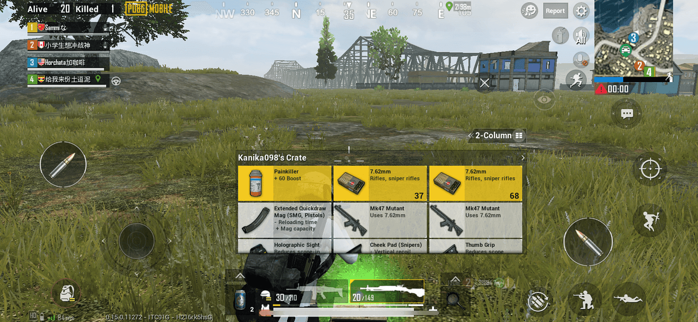 Стоит ли PUBG Mobile Prime Plus своих денег в 2025 году? Возврат UC через 6 месяцев