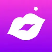 How to recharge game and live streaming products