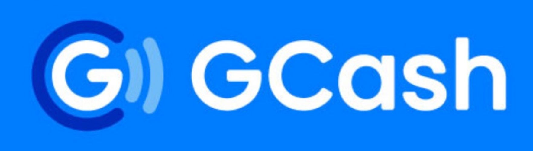 PMGCASH - Payment Support | BitTopup