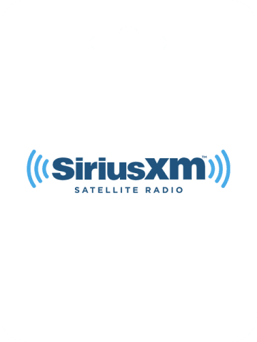 как пополнить баланс Sirius XM Prepaid Card (US)