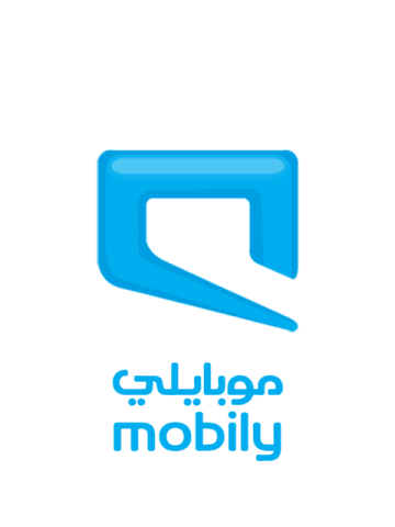 как пополнить баланс Mobily Recharge Card (SA)