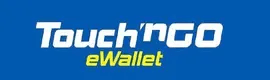 WG_TNG - Payment Support | BitTopup