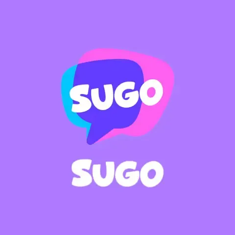 how to top up Монеты SUGO