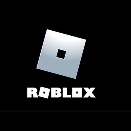 how to top up Подарочная карта Roblox (США)
