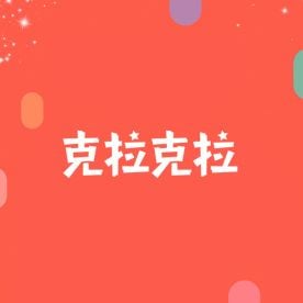 как пополнить баланс KilaKila Red Bean Top Up