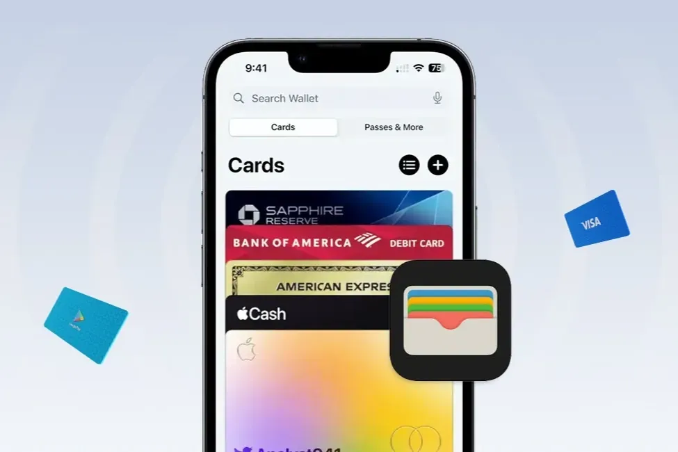 Подарочная карта Apple для подписки Disney+: оплата в 12 странах до 2025 года