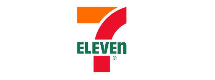 PM_7_ELEVEN - Payment Support | BitTopup