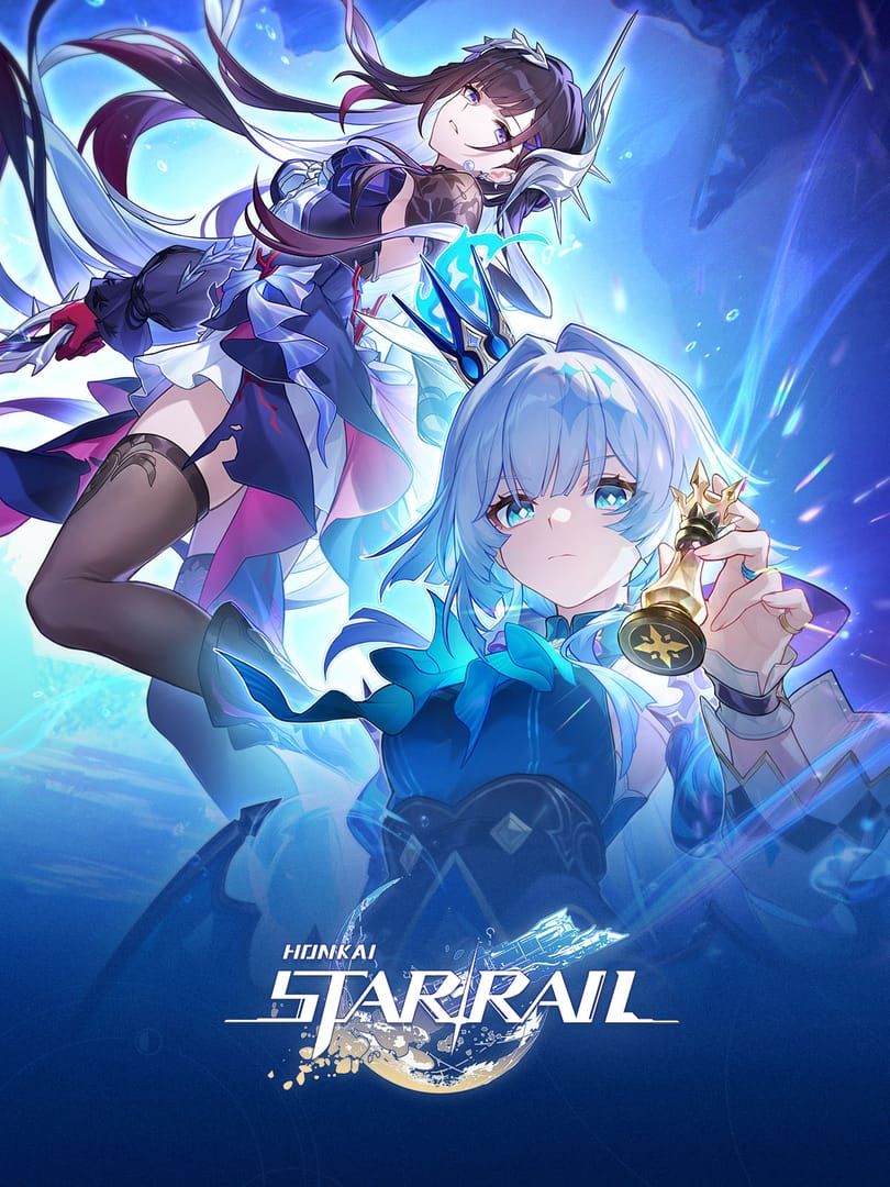 Honkai Star Rail PC and Steam purchase interface