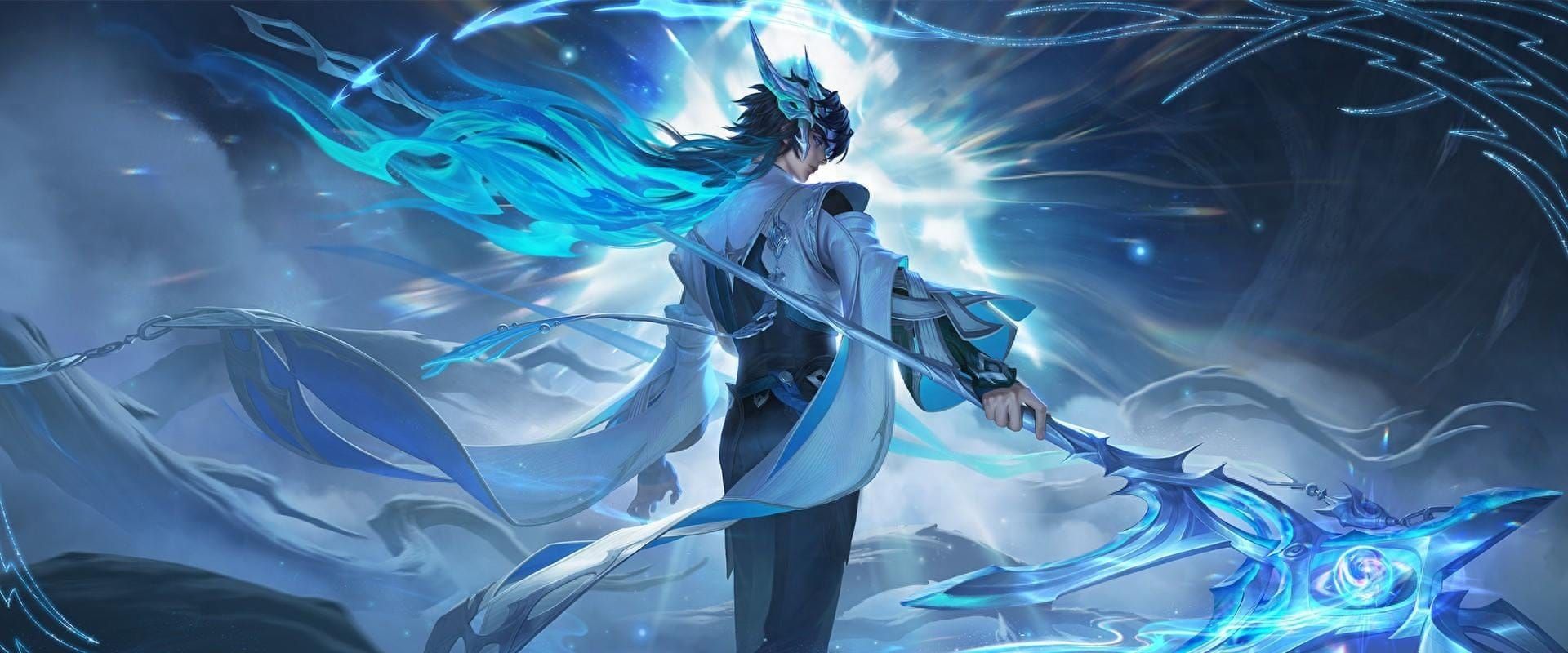 Honor of Kings Rank Climb Guide 2025: Priority Bans & Best Heroes to Solo Carry