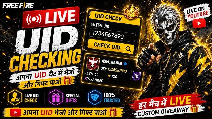How to recharge Gamet Live