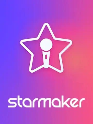 Guide to recharging coins in StarMaker via SID