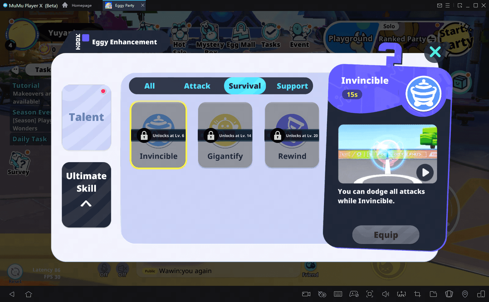 Eggy Party Shiny Coins: Farm 6+ Daily in 20 Mins Guide