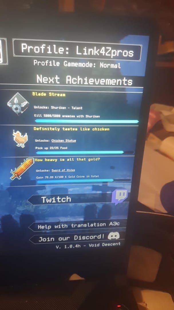 StarMaker Reward Bugs: 6K-8K Gems F2P Guide December 2025