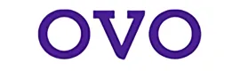OVO - Payment Support | BitTopup