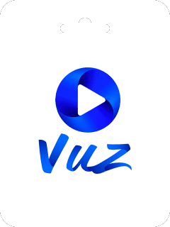 как пополнить баланс 360VUZ VIP Subscription (JO)